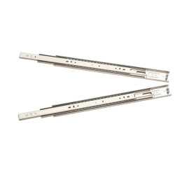 067-0103         Corredera de Extensión Total No. 4601 400mm