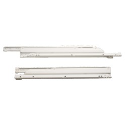 058-0027        Corredera Epóxica de Extensión Completa No. 3105 550mm