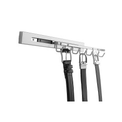 079-0699 Porta Cinturones