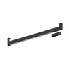 079-2024         Tubo Led para Closet 1200mm