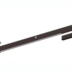 079-2023         Tubo Led para Closet 1000mm