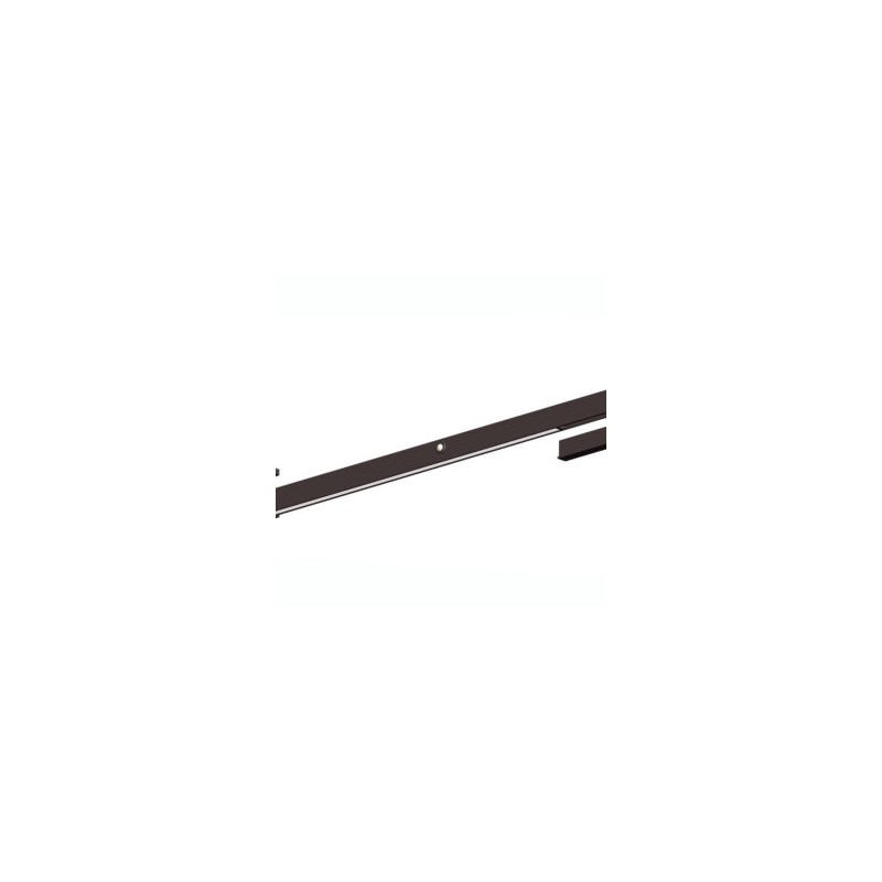 079-2022         Tubo Led para Closet 800mm