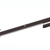 079-2022         Tubo Led para Closet 800mm