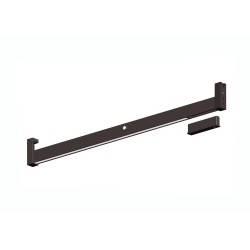 079-2021         Tubo Led para Closet 500mm