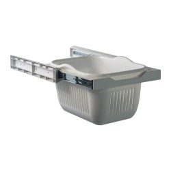 079-0777          Bote para Blancos