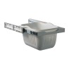 079-0777          Bote para Blancos