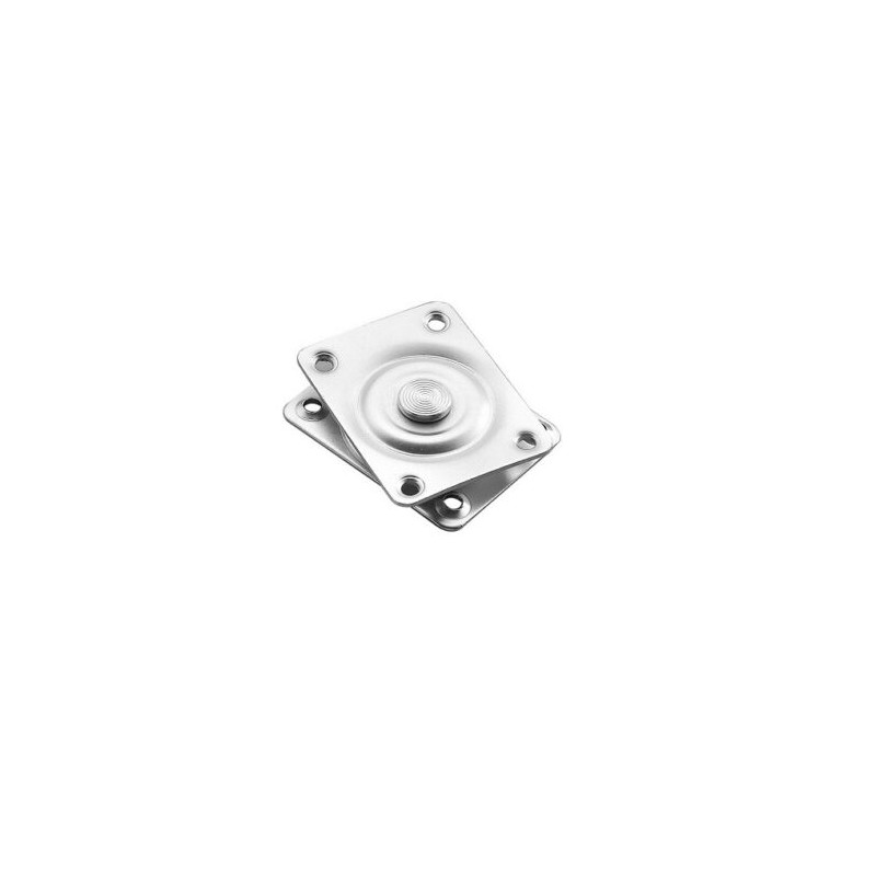 027-0030    Base giratoria No. 3    8.2 * 10.7 cm
