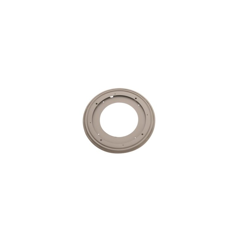 079-0045 Base Giratoria