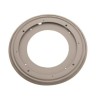 079-0045 Base Giratoria