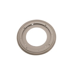 079-0045 Base Giratoria