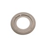 079-0045 Base Giratoria