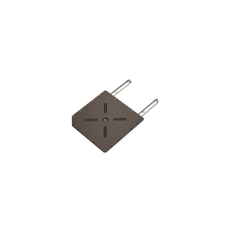 079-0028 Base Giratoria para TV