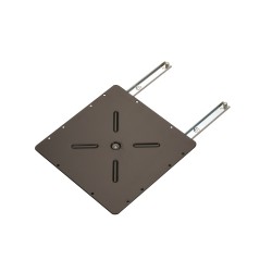079-0028 Base Giratoria para TV
