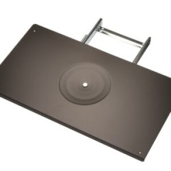 079-0026 Base Giratoria para TV