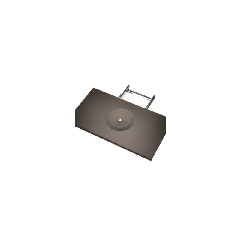 079-0026 Base Giratoria para TV