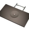 079-0026 Base Giratoria para TV