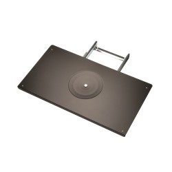 079-0026 Base Giratoria para TV
