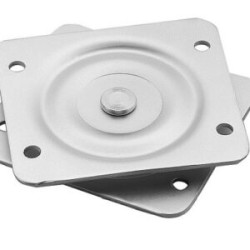 027-0032     Base giratoria No. 5    14.6 * 16.2 cm