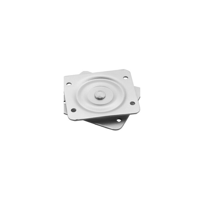 027-0032     Base giratoria No. 5    14.6 * 16.2 cm