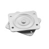 027-0032     Base giratoria No. 5    14.6 * 16.2 cm