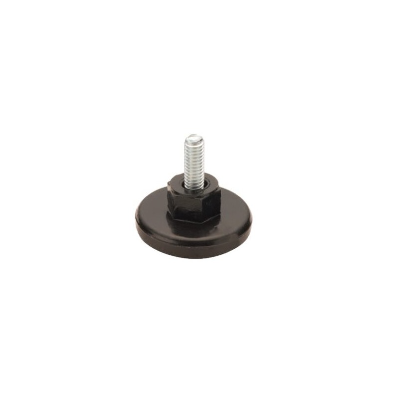 023-0001         Nivelador Volante Tornillo 5/16”