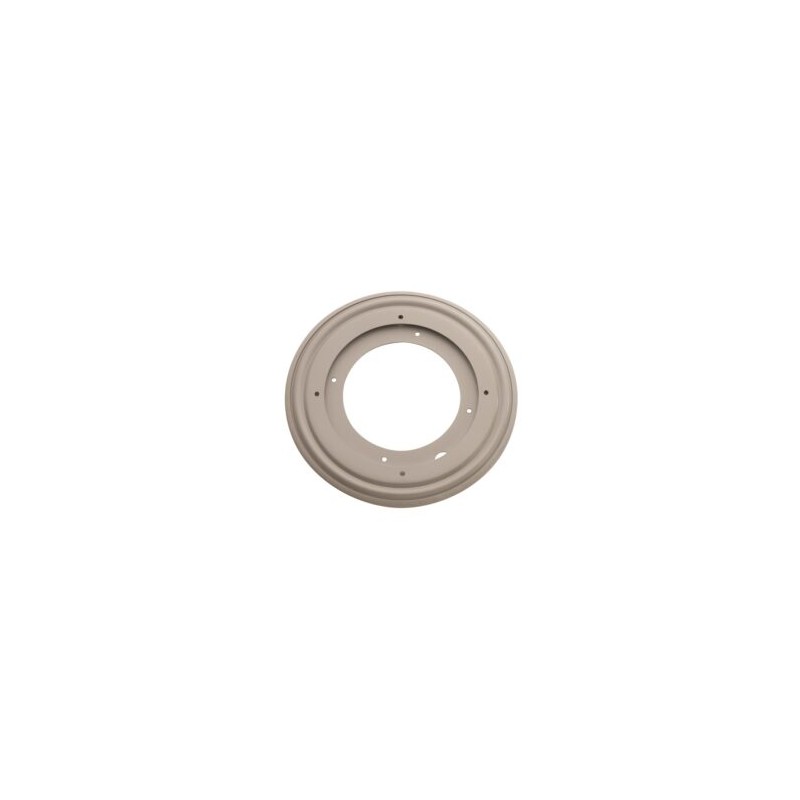 079-0044 Base Giratoria