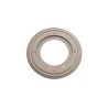 079-0044 Base Giratoria