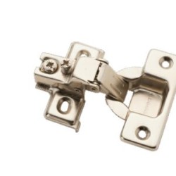 079-0090 Bisagra Face Frame