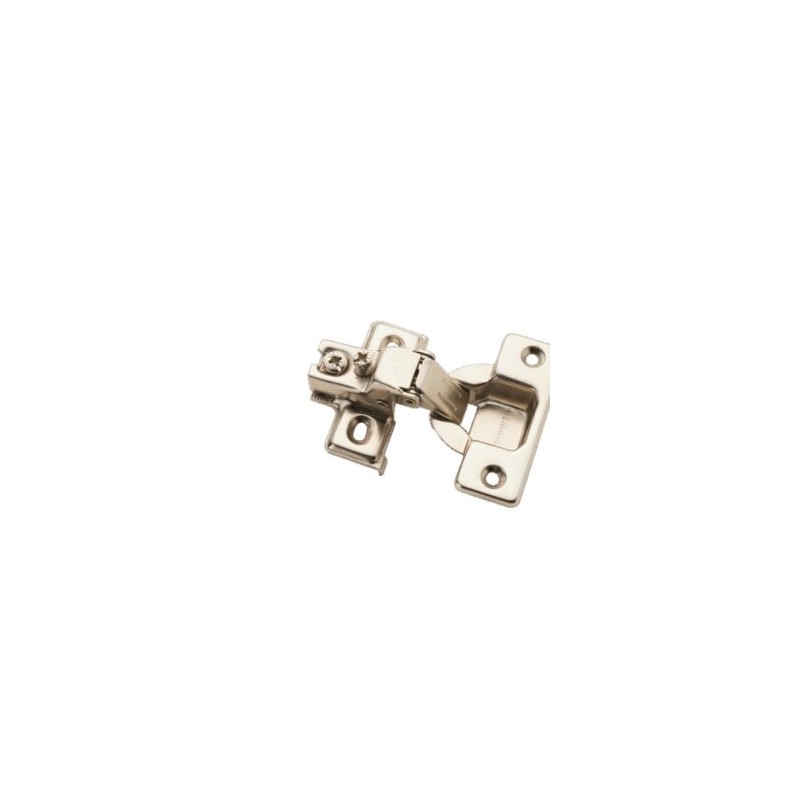 079-0090 Bisagra Face Frame