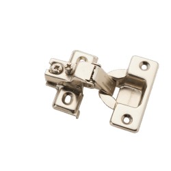 079-0090 Bisagra Face Frame