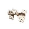 079-0090 Bisagra Face Frame