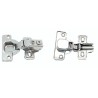 079-8861       Bisagra Face Frame Cierre Automático