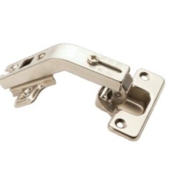 079-8804 Bisagra Bidimensional