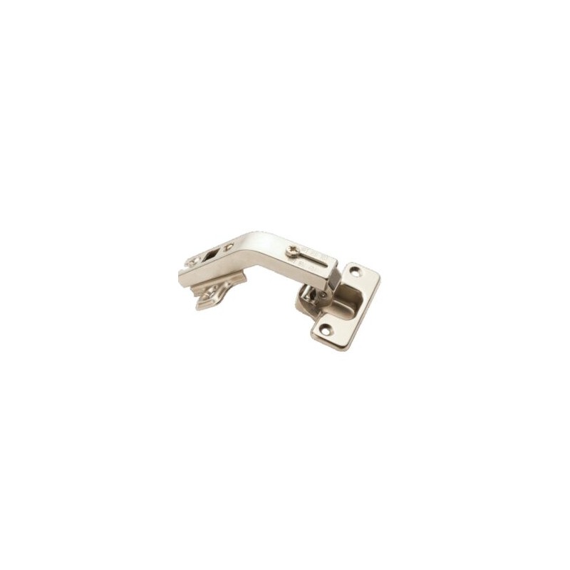 079-8804 Bisagra Bidimensional