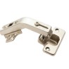 079-8804 Bisagra Bidimensional