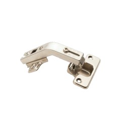 079-8804 Bisagra Bidimensional
