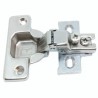 079-8901         Bisagra Face Frame (E)
