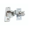 079-8901         Bisagra Face Frame (E)