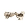 079-8832  Bisagra Bidimensional cobertura media 35mm