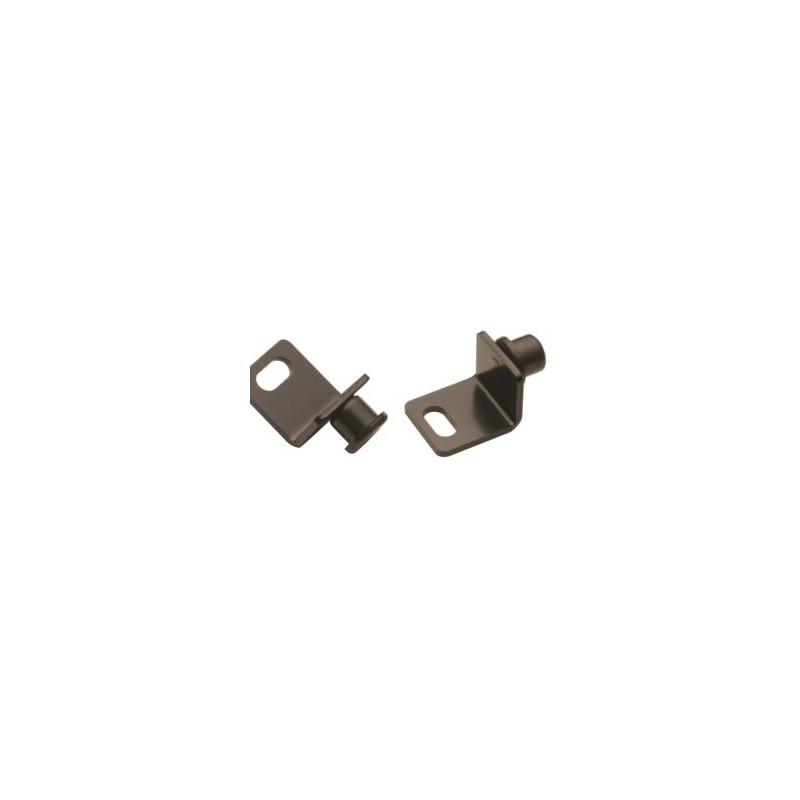 079-0224 Bivel