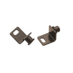 079-0224 Bivel