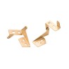 029-0006 Bisagra de Cocina