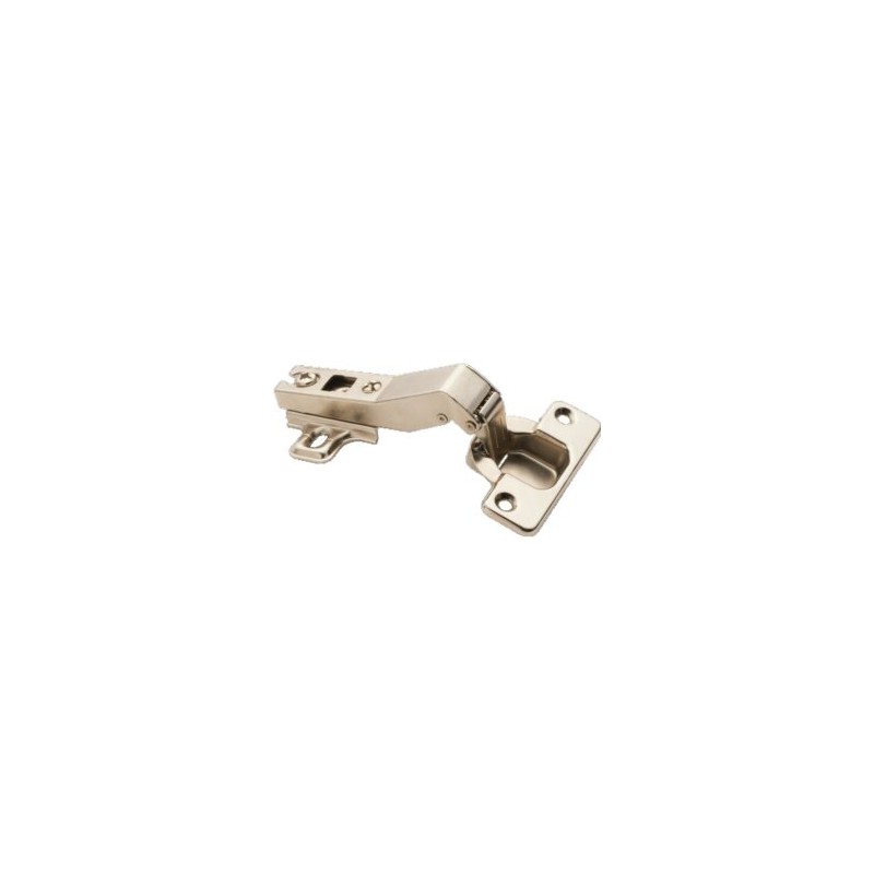 079-8810 Bisagra Bidimensional 45°