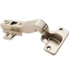 079-8810 Bisagra Bidimensional 45°