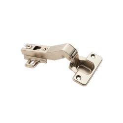 079-8810 Bisagra Bidimensional 45°