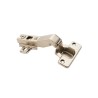 079-8810 Bisagra Bidimensional 45°