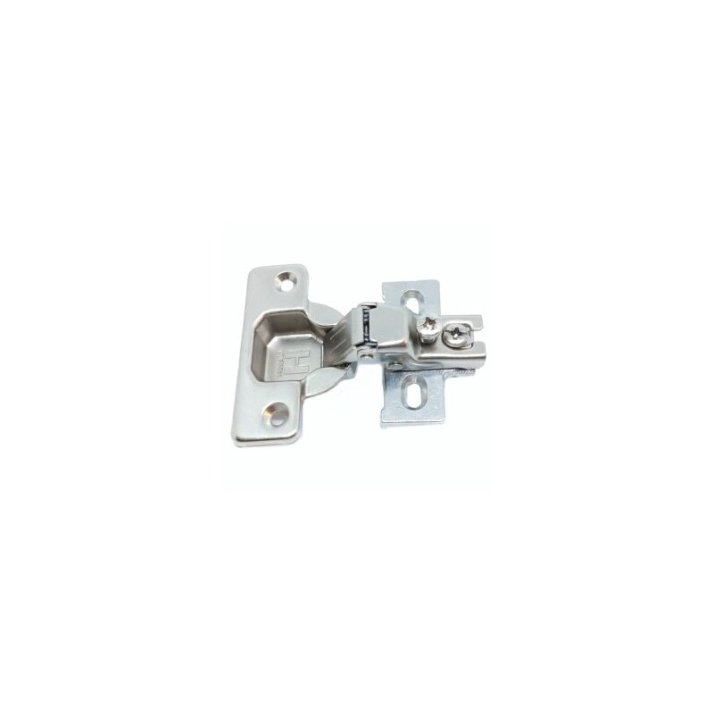 079-8902         Bisagra Face Frame (C)