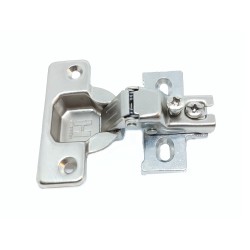 079-8902         Bisagra Face Frame (C)