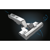 089-0046 15mm cobertura completa B-type