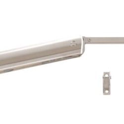 079-3019         Soporte Eco Elevable XS 4Kg – 5Kg